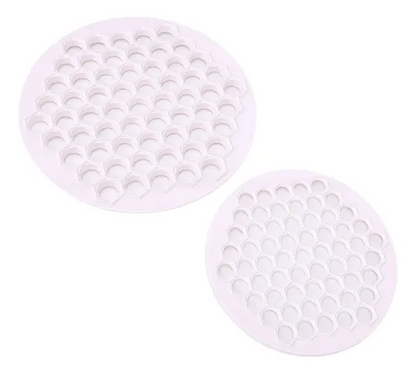 Plastic Ravioli Mould 24cm