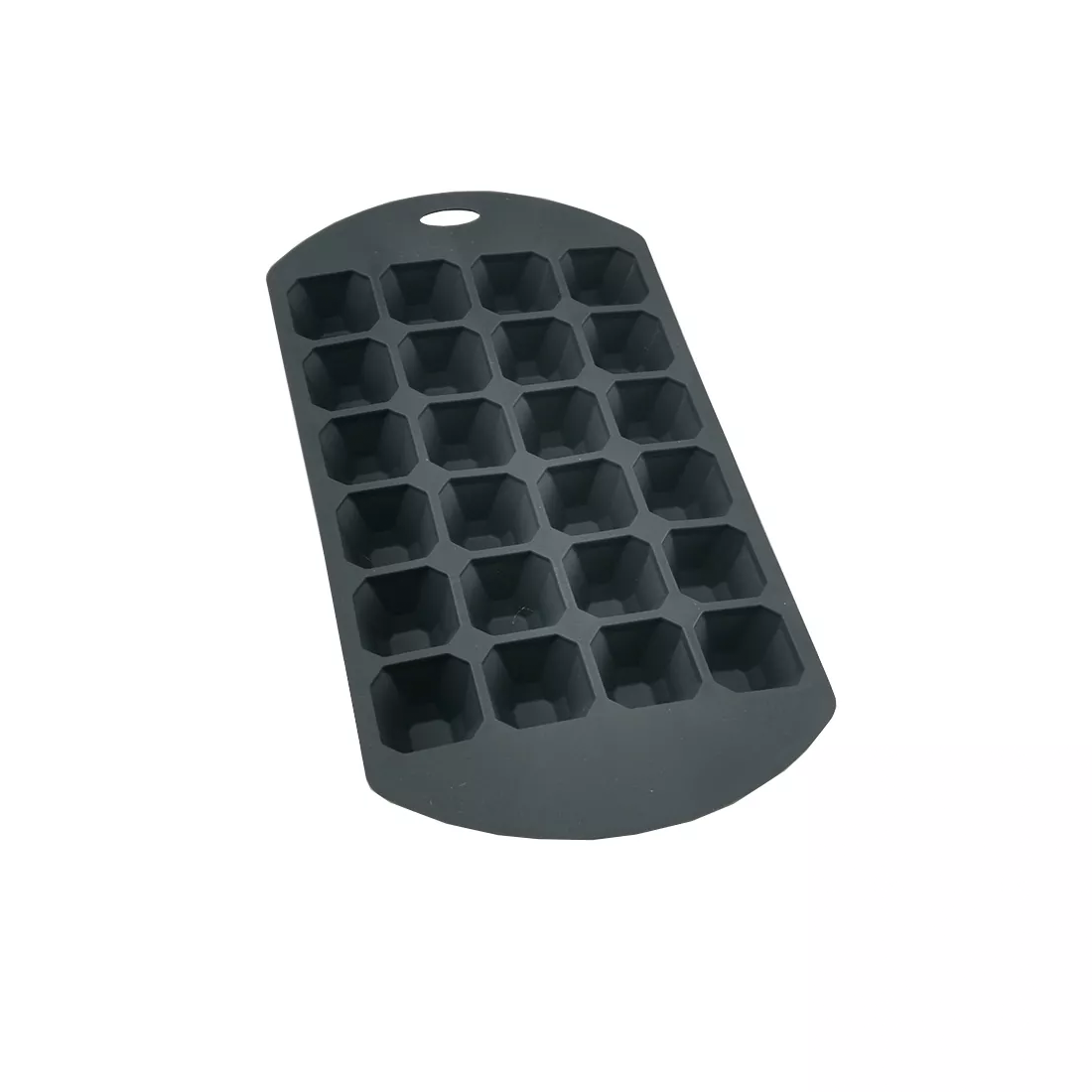RR Large Diamond Ice Mold