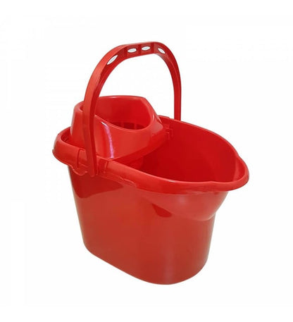 Luxury Mop Bucket 13L