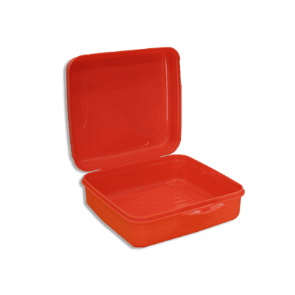 FL Bonito Sandwich Box 6Asst