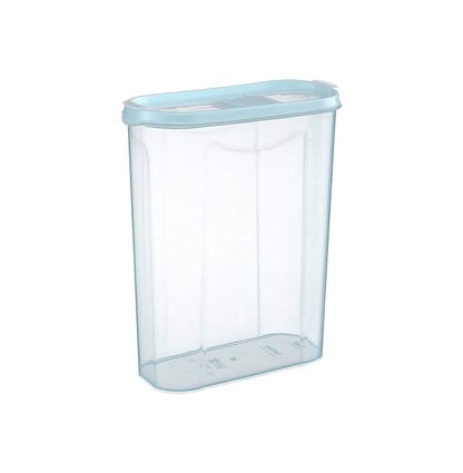 Elegant Dry Food Container Box 4.5L
