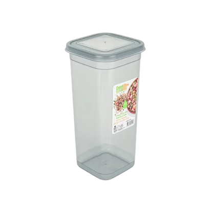 Classy Square Stor Box 1.9L
