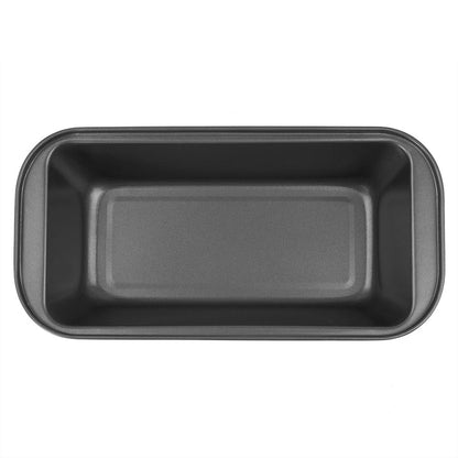Loaf Pan Non-Stick