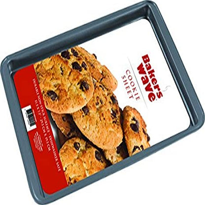 Cookie Sheet N/Stick 15x10in