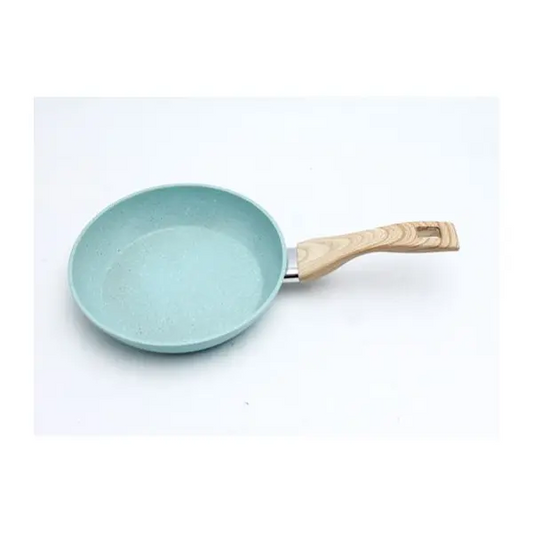 Non-Stick Griddle Sky 11in