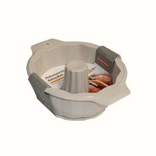Silicone Baking Mold