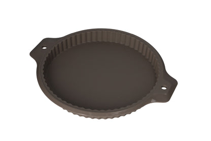 Silicone Mould Round