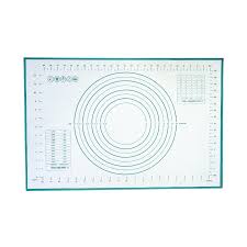 Silicone Pastry Mat
