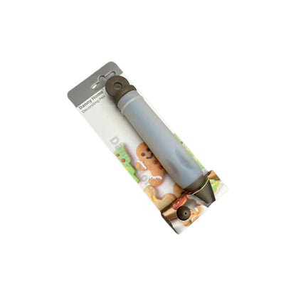 Decorating Pen