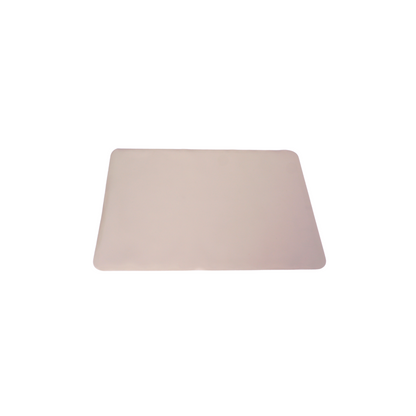Momexaz Silicone Baking Mat