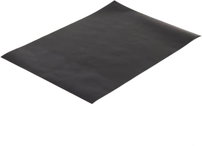 Silicone Baking Liner