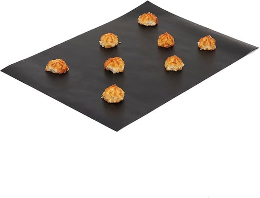 Silicone Baking Liner