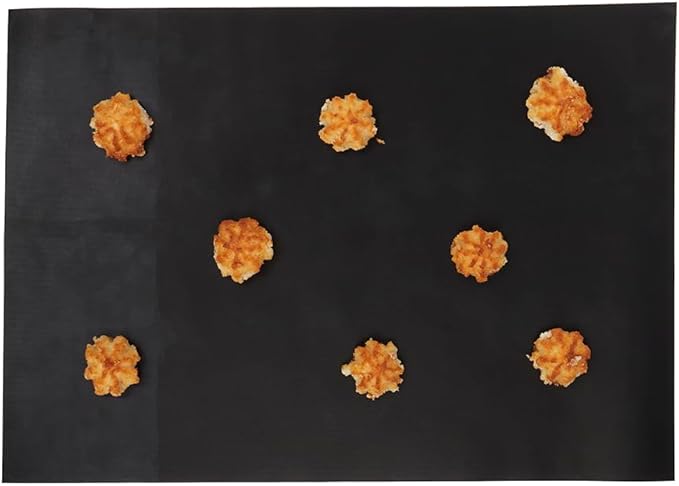 Silicone Baking Liner