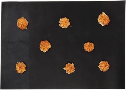 Silicone Baking Liner