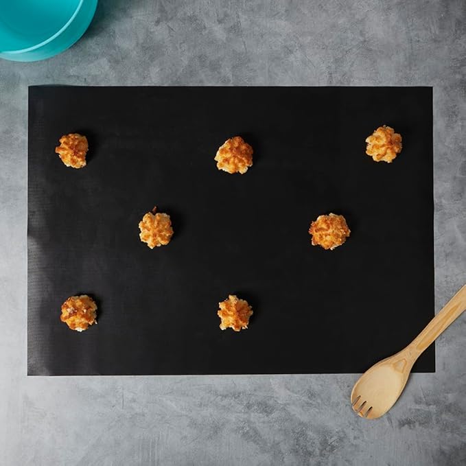 Silicone Baking Liner