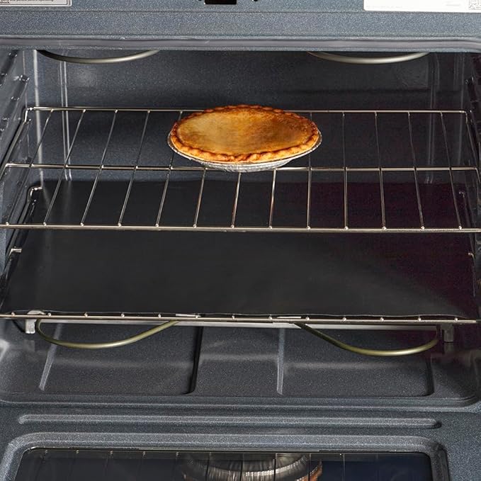 Silicone Baking Liner