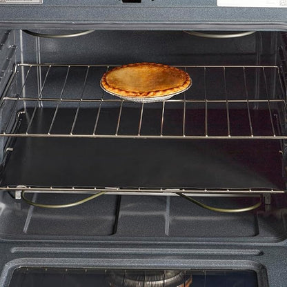 Silicone Baking Liner