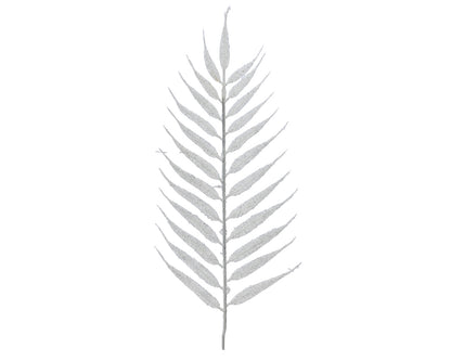 Dec Glttr Spray Winter Wht 4ct