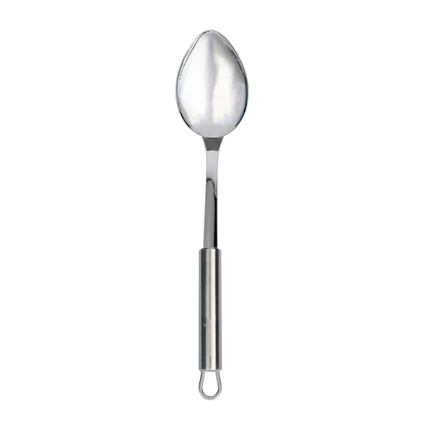 Serving Spoon SS