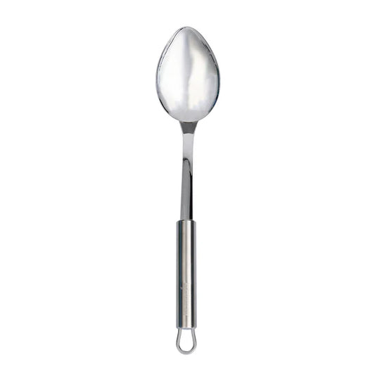 Serving Spoon SS