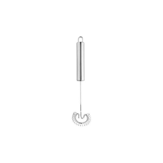 Rösle Spiral Whisk Mixer SS