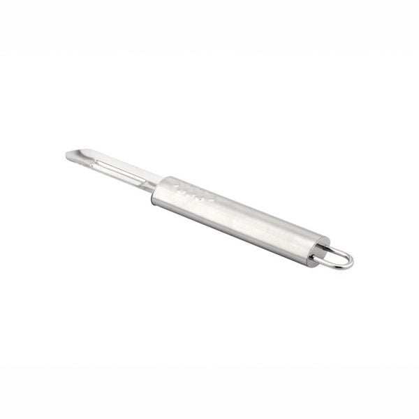 Vegetable Peeler SS