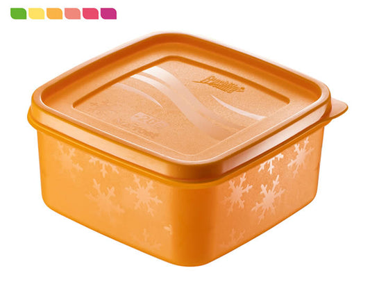 Fshlf Alaska No-Frost Stor Box 600ml