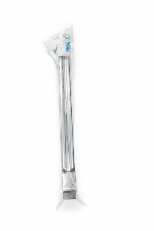 BBQ Metal Tong Sml