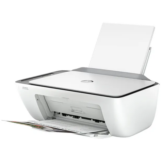 HP Deskjet 2875 Printer