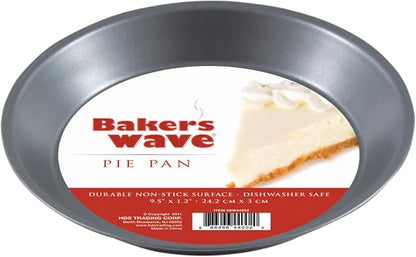 HB Non Stick Pie Pan