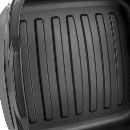 Sterlite 12Qt Dishpan Black
