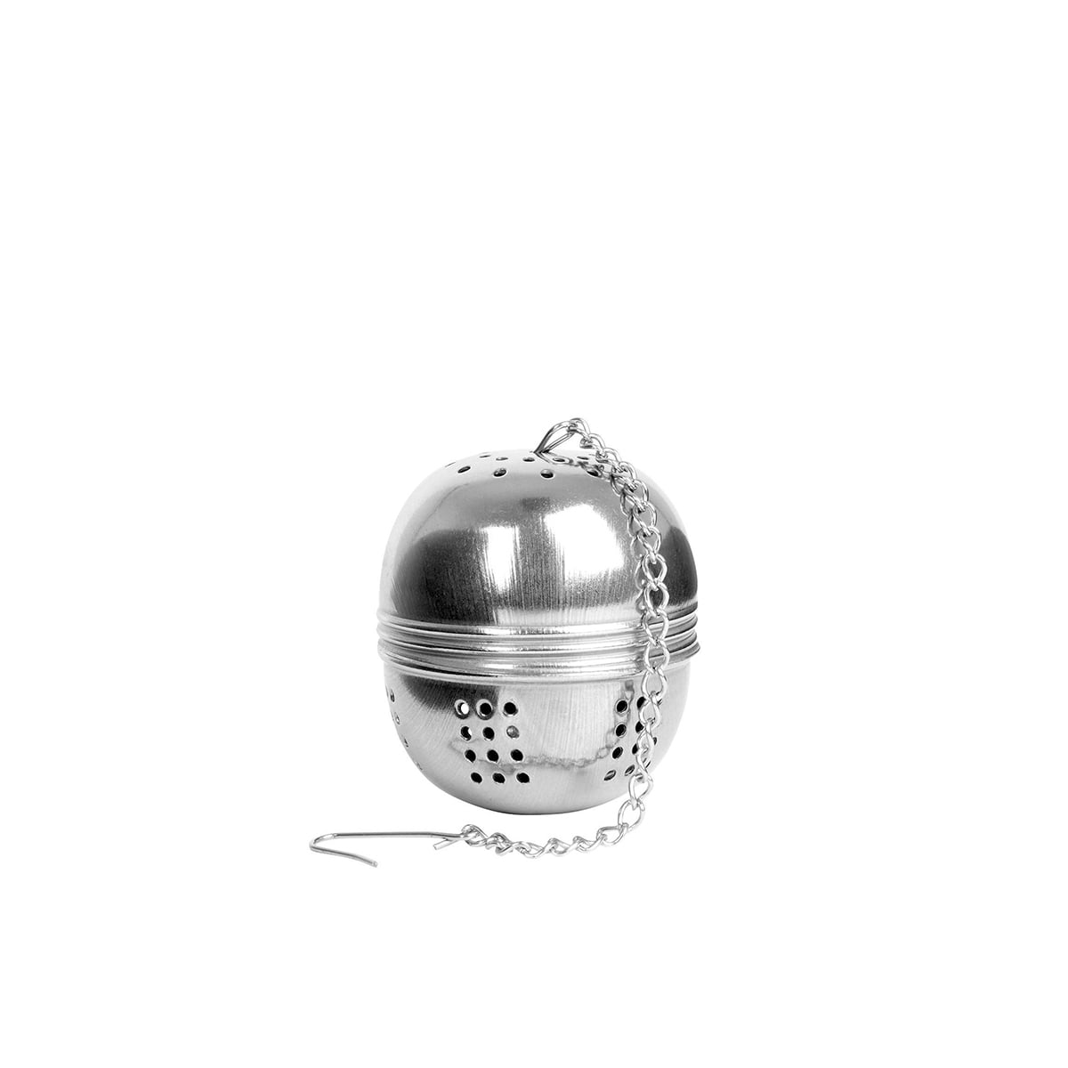 Tea Strainer Stainless Steel