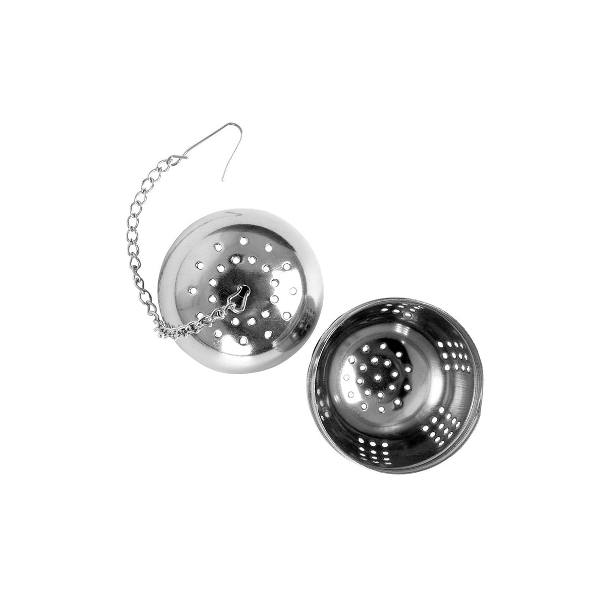 Tea Strainer Stainless Steel