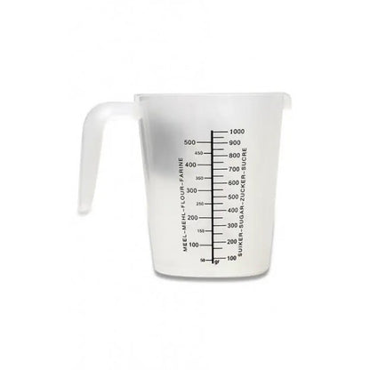 Measuring Jug 1000ml