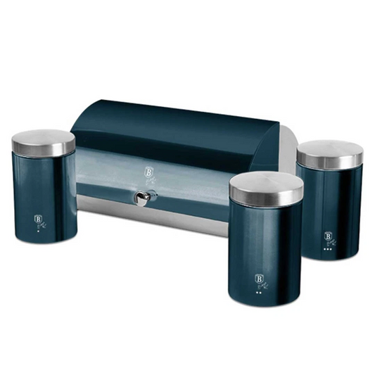 BH B/Box Can/Set 3pc Aqua