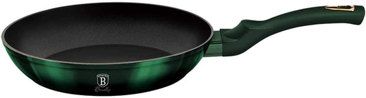BH Fry/Pan Emer 20cm