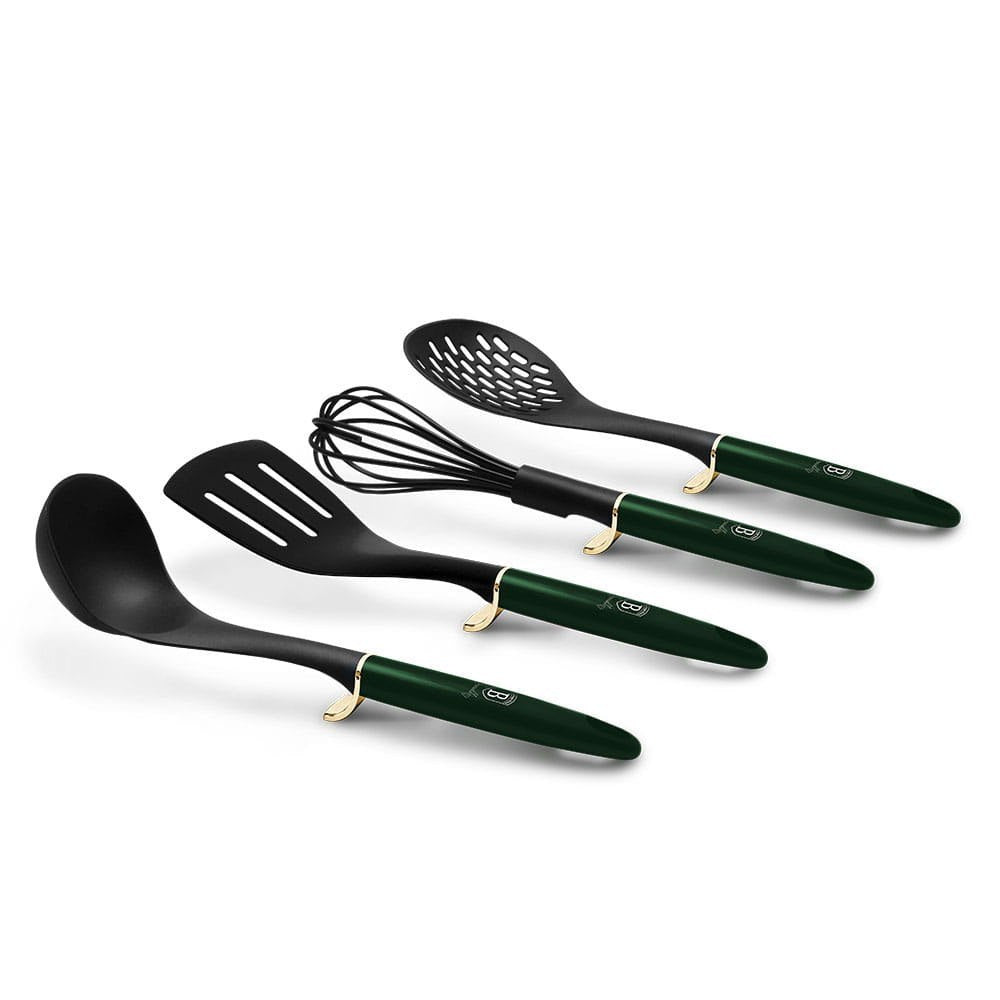Kitchen Tool Set 4pc EC