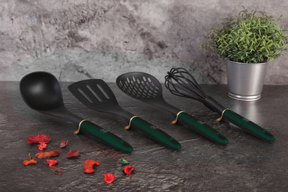 Kitchen Tool Set 4pc EC