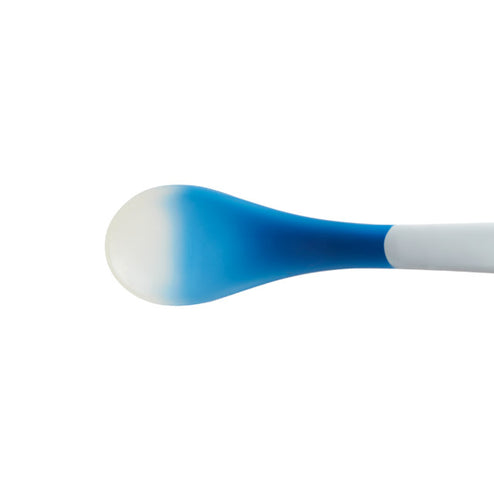 Avent Feeding Spoons Plastic 4pk