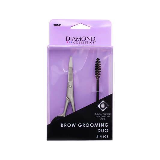DC P/Line Brow Grooming Kit
