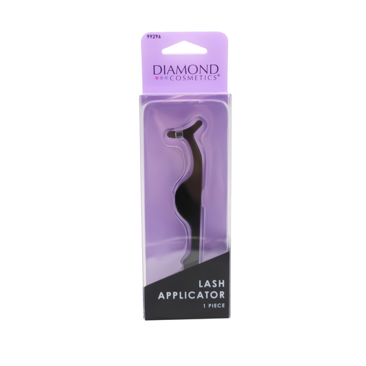DC Eyelash Applicator