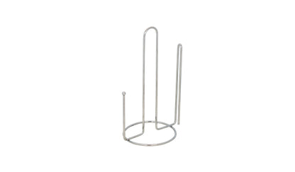 Paper Towel  Holder Chrome