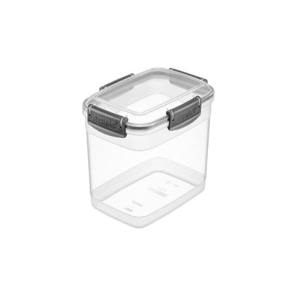 Fshlf Classy Rect Stor Container 2.3L
