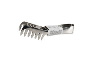 Pasta Tong SS 21cm