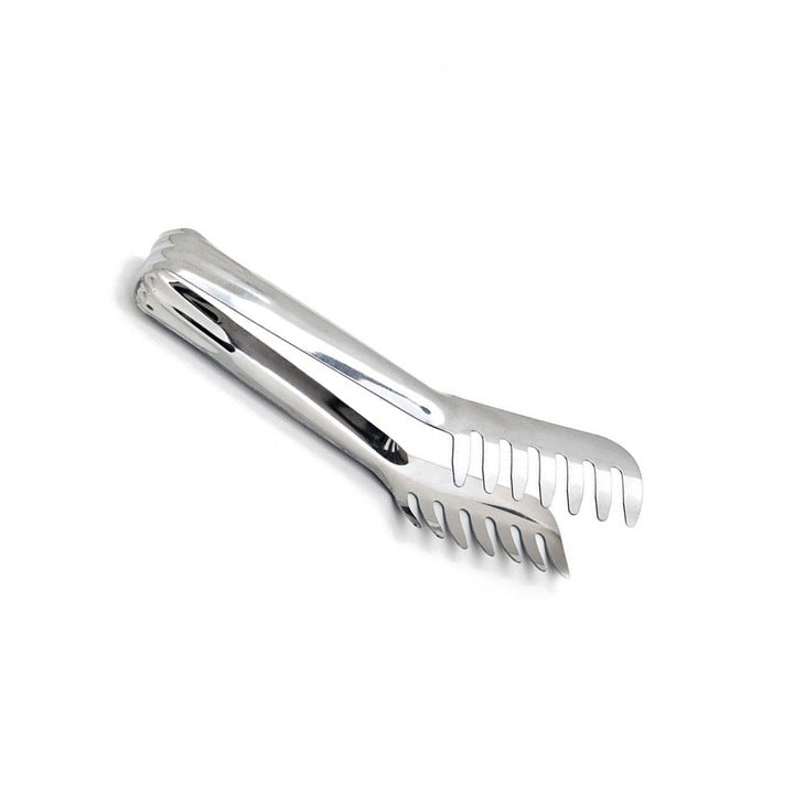 Pasta Tong SS 21cm