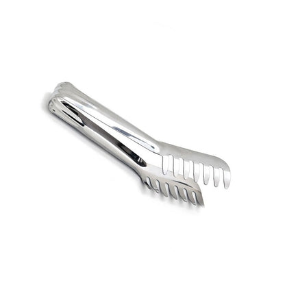 Pasta Tong SS 21cm