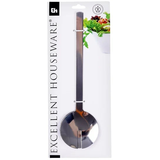 Salad Cutlery 2pcs
