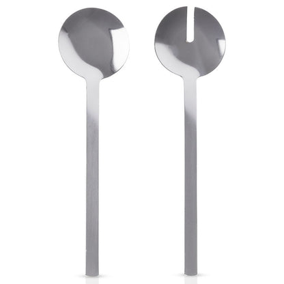 Salad Cutlery 2pcs