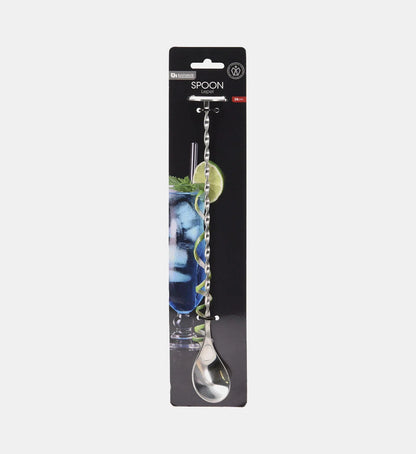 Stirring Spoon SS 280x35