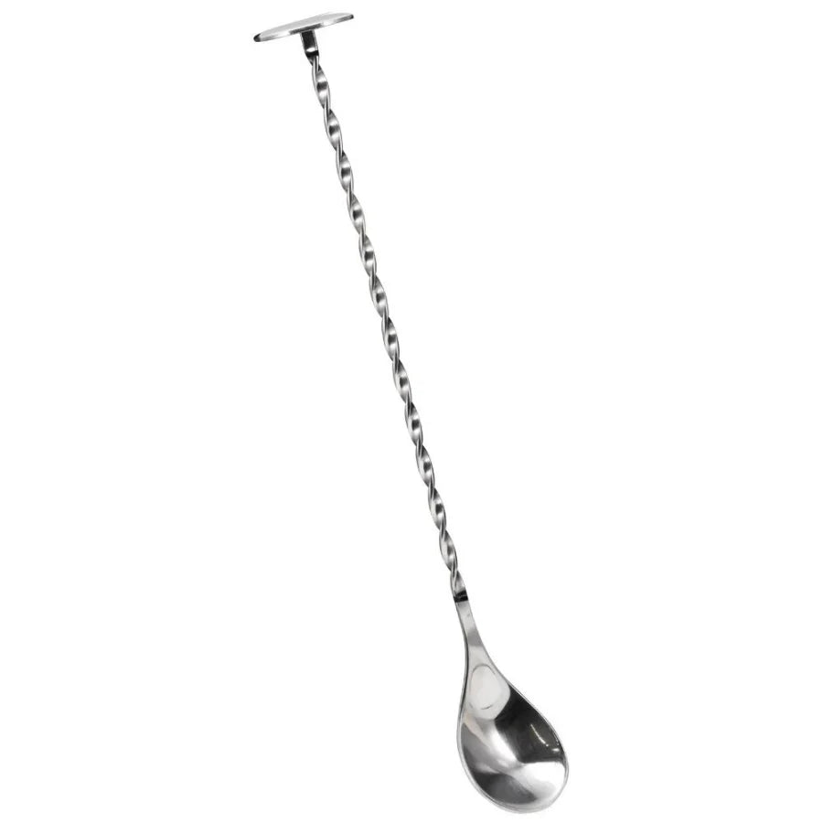 Stirring Spoon SS 280x35